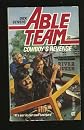 Cowboy'S Revenge (Able Team)