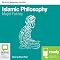 Islamic Philosophy: Bolinda Beginner Guides
