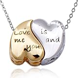 Sterling Silver Diamond Accent 