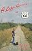 Books : A Left-Hander on Route 66