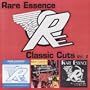 Classic Cuts Vol.2