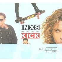 Kick