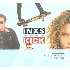 Kick