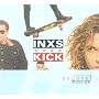 Kick