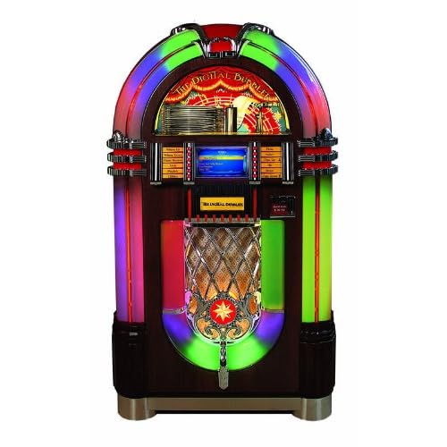 1000+ images about JUKE BOX on Pinterest Jukebox, Boxes and Audio