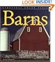 Barns (Enthusiast Color)