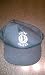 Elton John "The One" Concert Hat