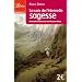 La voix de l'�ternelle sagesse