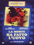 La Morte Ha Fatto L'Uovo