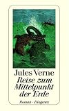 Taschenbuch (Jules Verne)