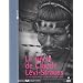 Le si�cle de Claude L�vi Strauss