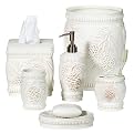 Northwoods Bath Collection