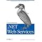 Web Development Bookshelf