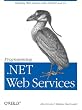 Programming .NET Web Services