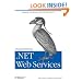 Programming .NET Web Services