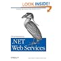 Programming .NET Web Services
