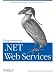 The Essentials for a .NET Developer