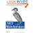 Programming .NET Web Services