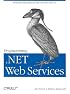 Programming .NET Web Services