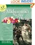 Advanced Placement Classroom: A Midsummer Night&rsquo;s Dream (Teaching Success Guide for the Advanced Placement Classroom)