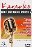 Best of Karaoke - Neue Deutsche Welle Vol - 03 - 