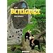 Betelgeuze 04. Die H�hlen: BD 4