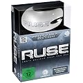 R.U.S.E. - Pro-Gamer Edition (exklusiv bei Amazon)
