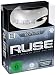 R.U.S.E. - Pro-Gamer Edition (exklusiv bei Amazon)