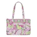 Vera Bradley Betsy (Clearance)