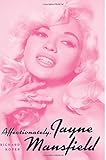 Affectionately, Jayne Mansfield