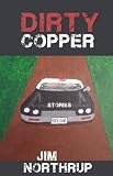 ISBN 9781555918644