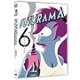 Futurama S. 6 [DVD] <b>DVD</b> ~ Animaci�n.