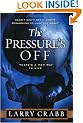 The Pressure's Off: There's a New Way to Live