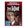 Der Idiot (nach dem Roman von F. M. Dostojewski)