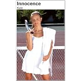 Kate (Innocence)