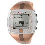 Polar FT4