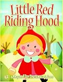 Little Red Riding Hood
