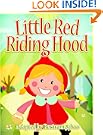 Little Red Riding Hood Little Red Riding Hood