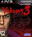 Yakuza 3