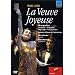 La Veuve Joyeuse, op�rette de Franz Lehar (Op�ra de Lyon 2007)
