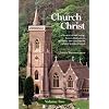 THE CHURCH OF CHRIST: Volume Two