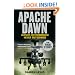 Apache Dawn: Always outnumbered, never outgunned.