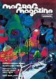 mograg magazine vol,02