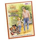 Andy Griffith Trivia Game