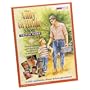 Andy Griffith Trivia Game