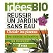 REUSSIR UN JARDIN SANS EAU