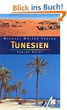 Tunesien. Reisehandbuch