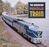 The American Passenger Train