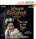 Queen Elizabeth II: Her Life in Our Times