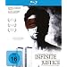 Infinite Justice - In den F�ngen der Al Kaida [Blu-ray]